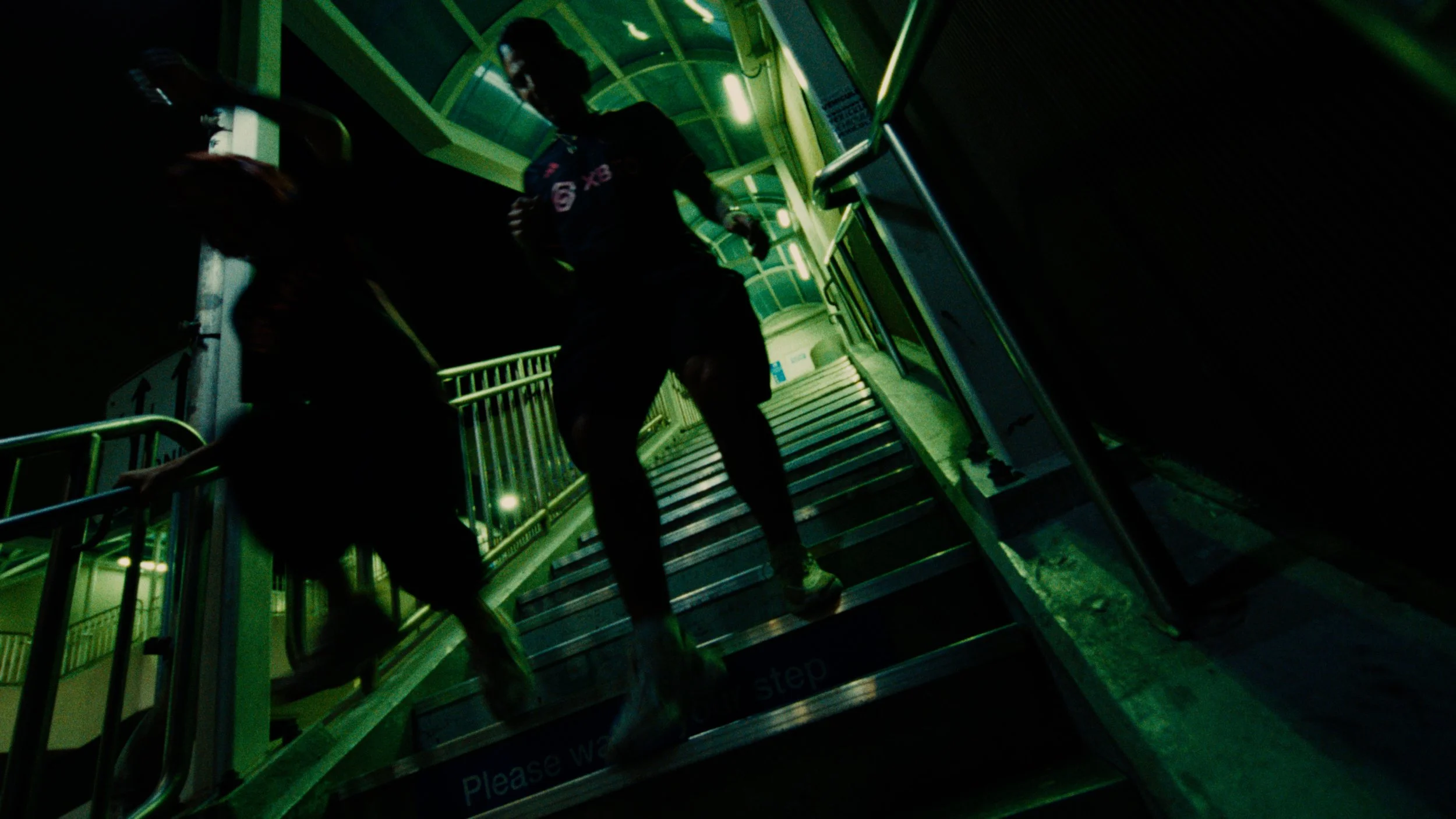 08_hero_still_stairsjump.JPG