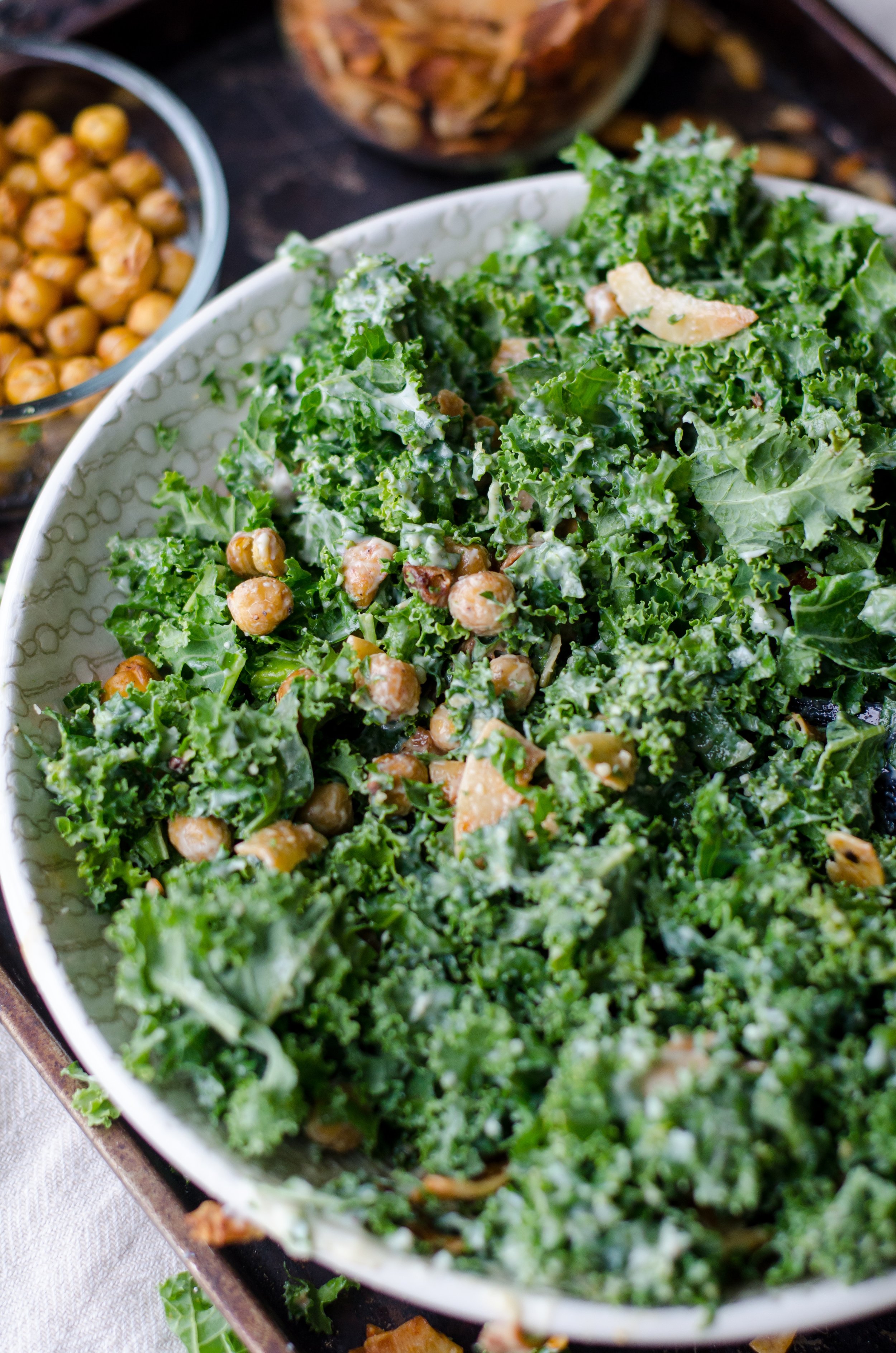 Kale Chickpea Salad.jpg