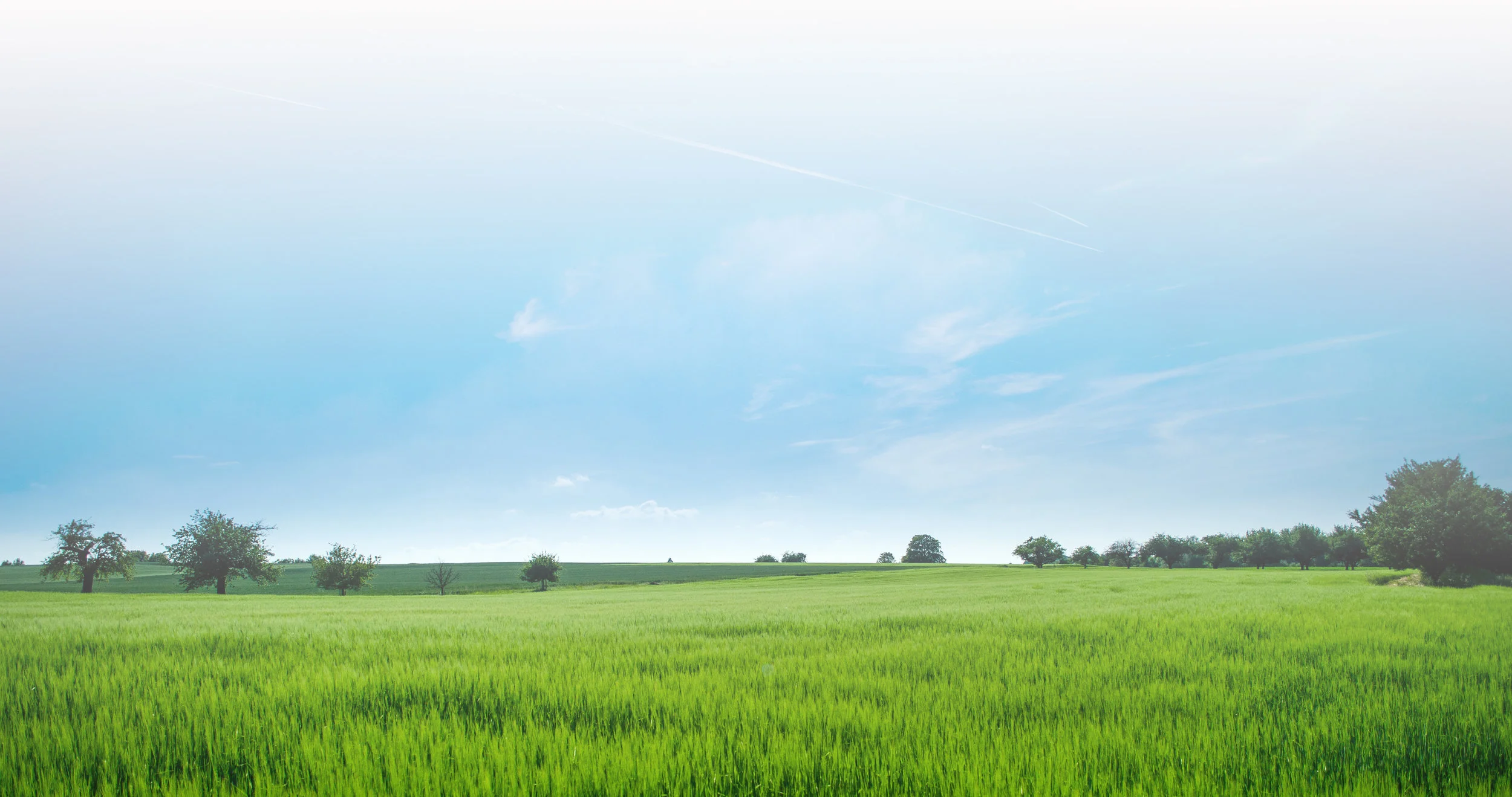 agriculture-clouds-countryside-440731_lighter.jpg