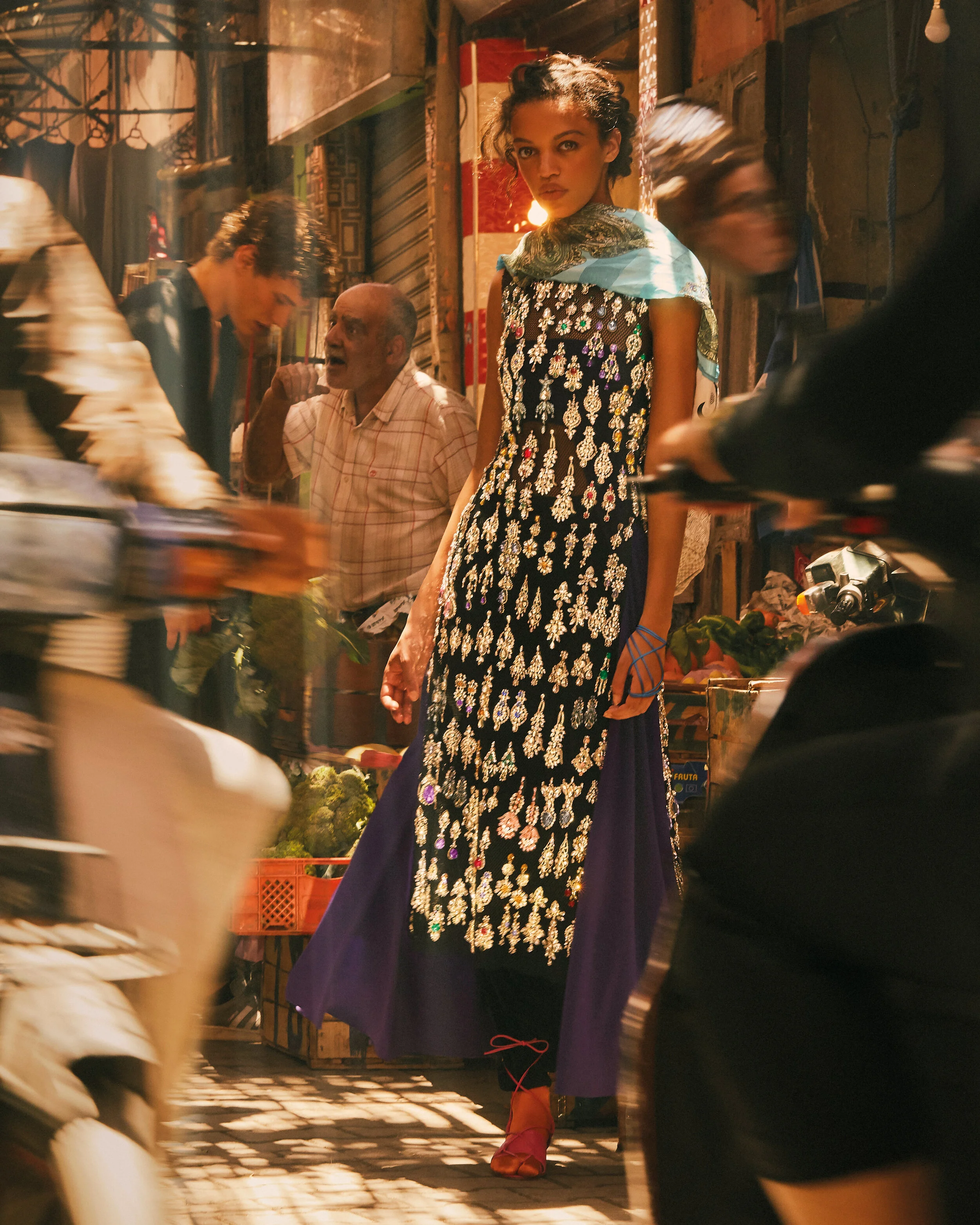 052019_052119_VGMX_MARRAKESH_DAY2_DC_LOOK_6_103.jpg