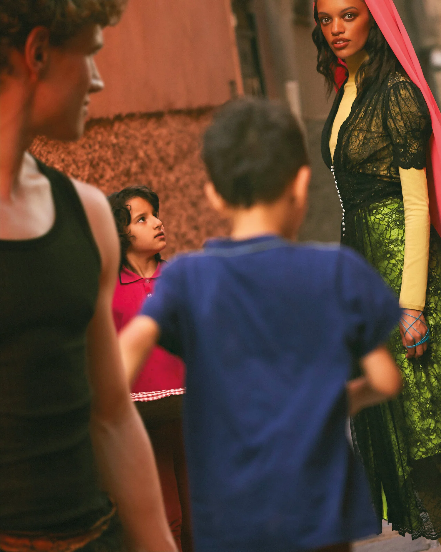 052019_052119_VGMX_MARRAKESH_DAY2_DC_LOOK_11_035.jpg