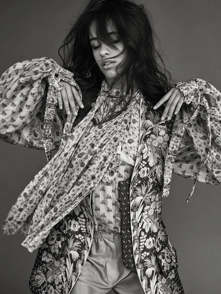 Vogue_Mexico_Camila-Cabello_01-768x1024.jpg