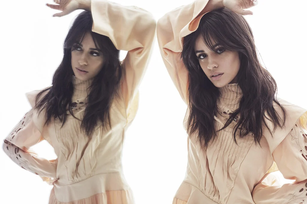 Vogue_Mexico_Camila-Cabello_03-1024x682.jpg