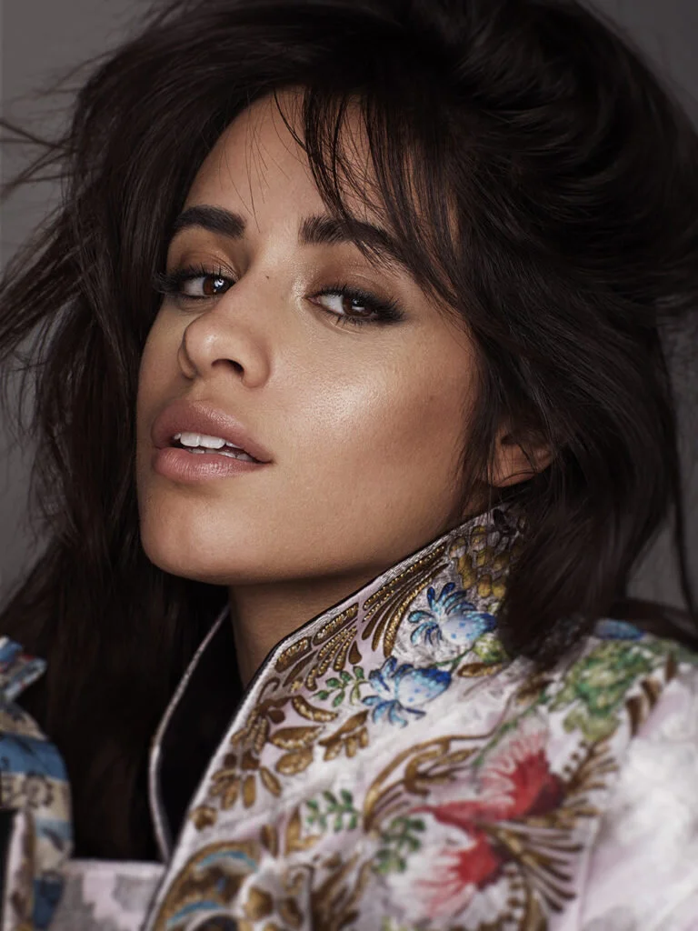Vogue_Mexico_Camila-Cabello_10-768x1024.jpg