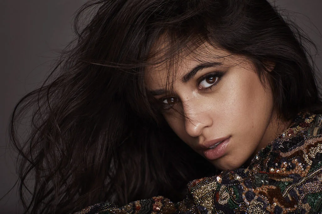 Vogue_Mexico_Camila-Cabello_07-1024x682.jpg