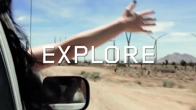 Lenovo Yoga Tablet Pro 2 