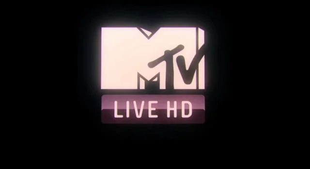 MTV Live HD
