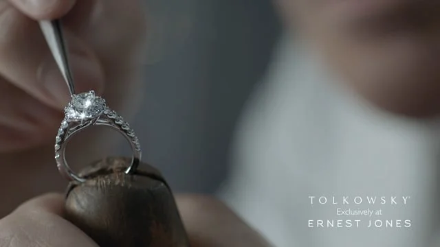 Ernest Jones 2017_30_