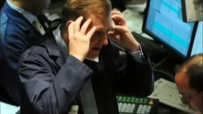 Dispatches  - Banking Crisis