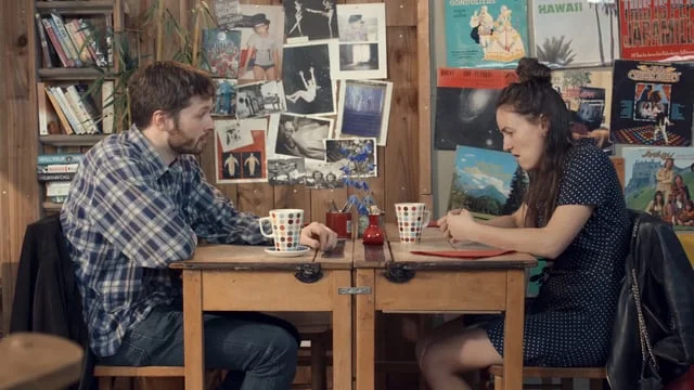 Furniture  - Table - Episode 2