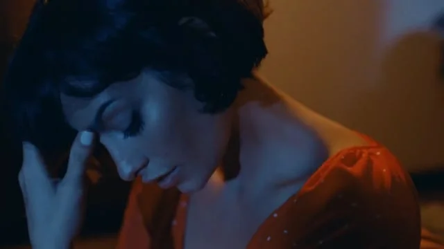 Marshall - Home Bluetooth Speakers - Bring the Big Stage Home - Acton II Bluetooth Campaign