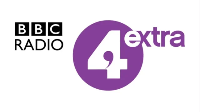 BBC Radio 4 Extra - Various Cuts