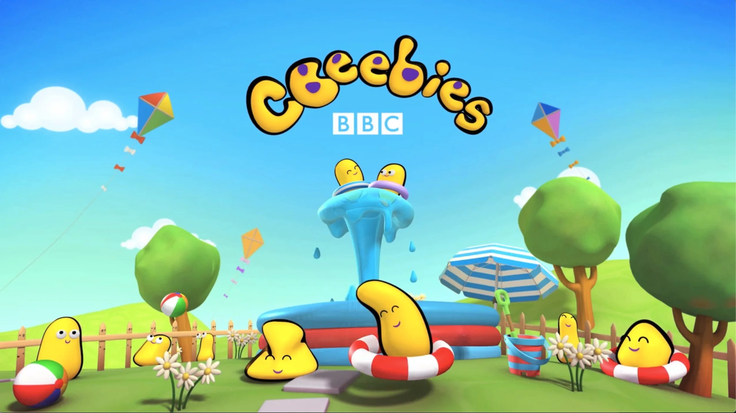 Cbeebies_Paddling_Pool_Ident_V1