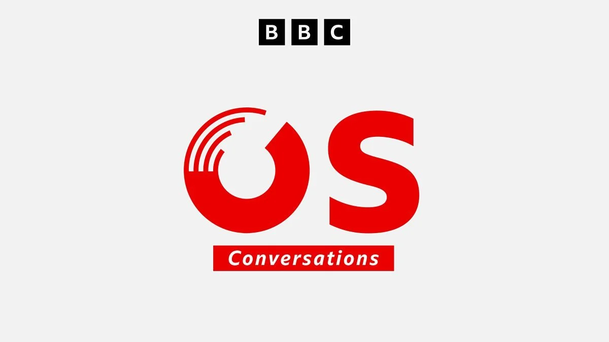BBC OS Conversations For Web