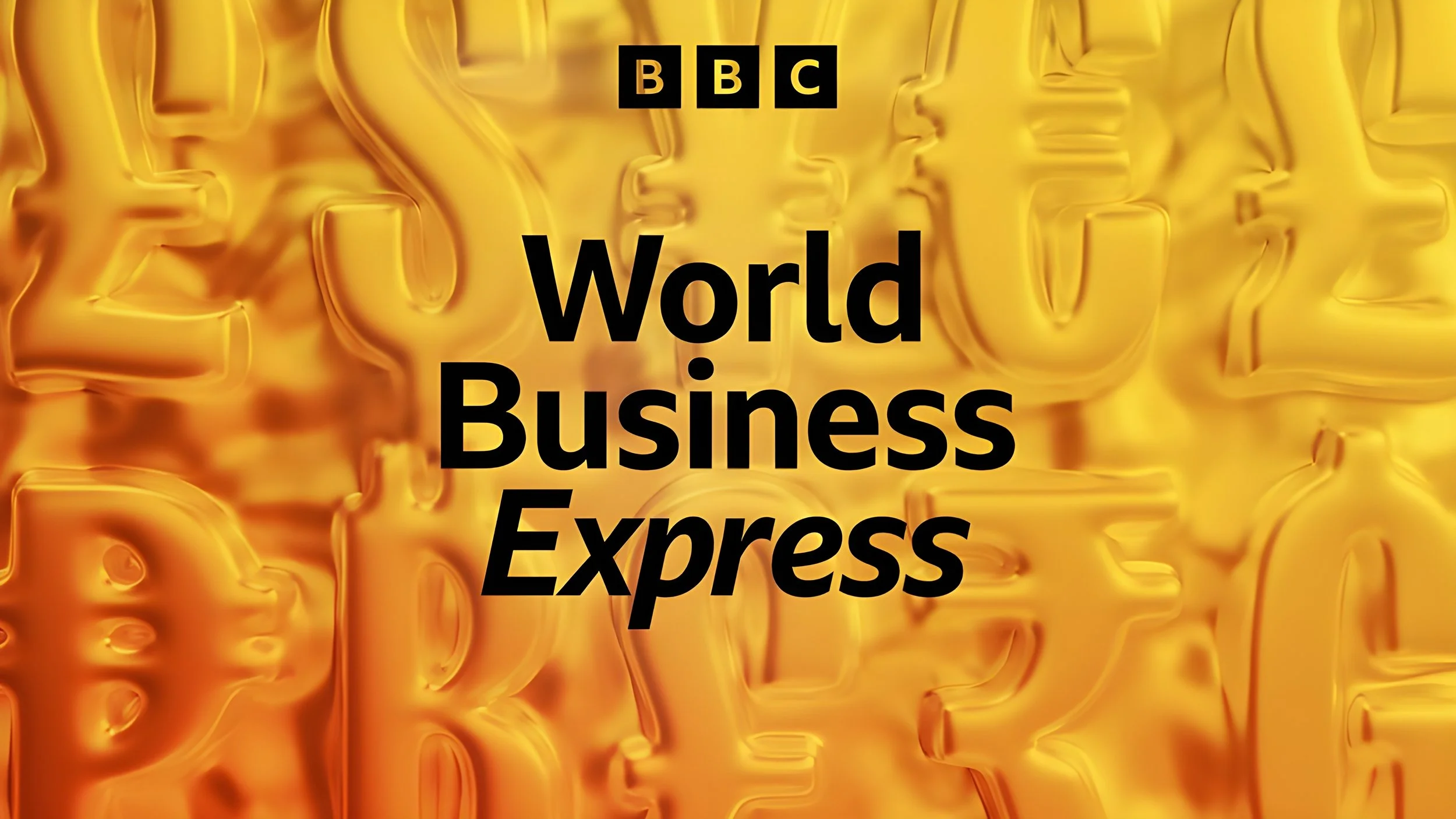 BBC_WS_World_Business_Express_