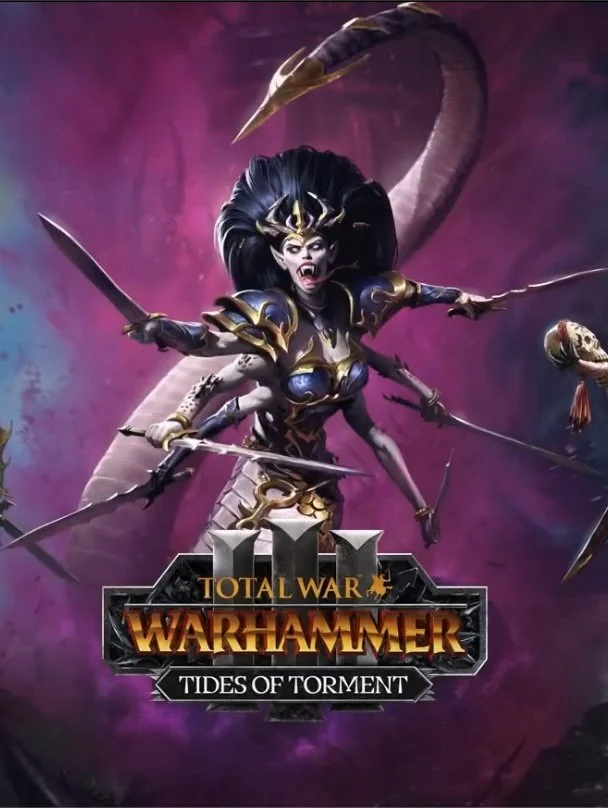 Tides of Torment Warhammer 2.jpg