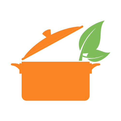 Untitled design (1).png