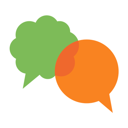 Untitled design (5).png