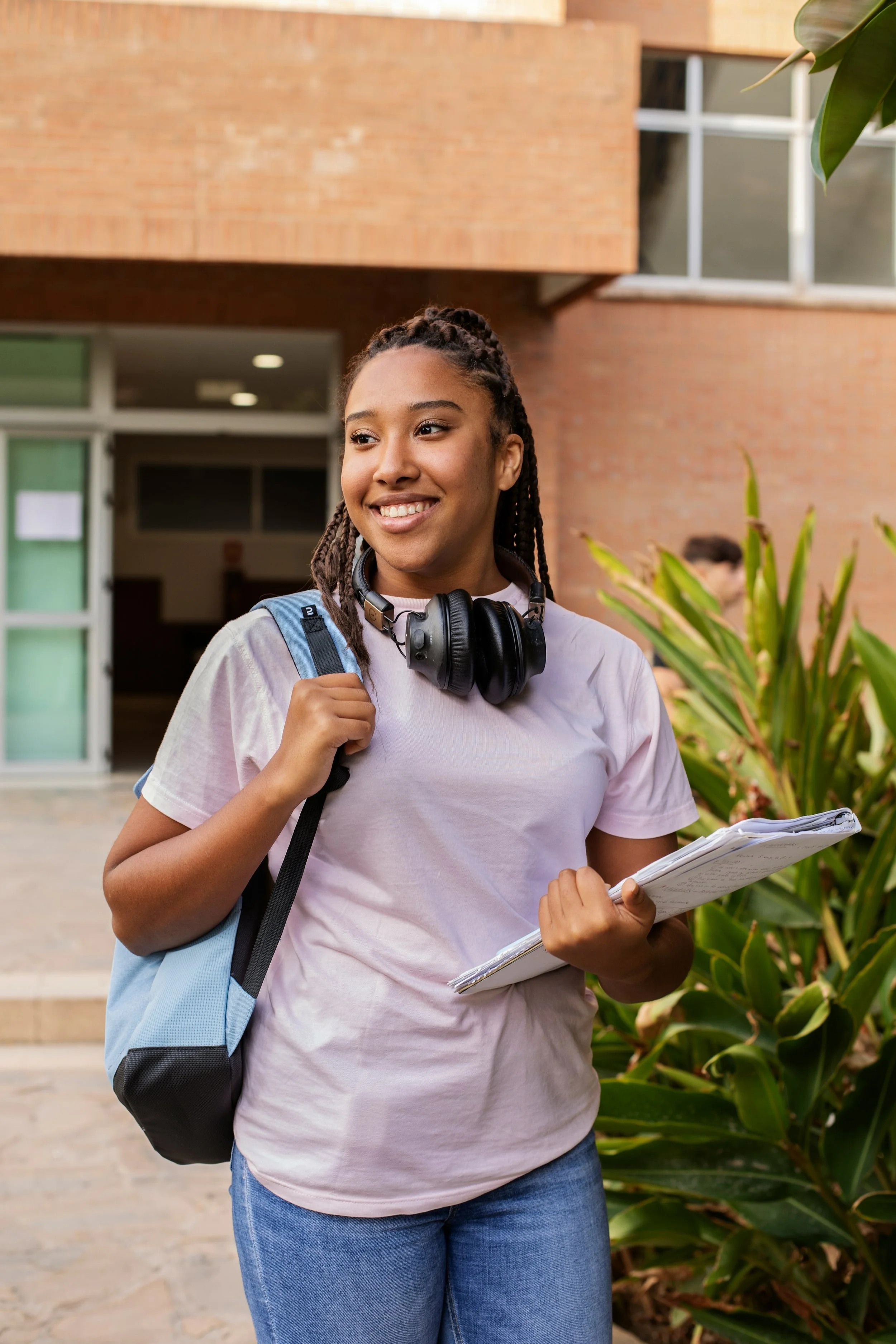 Diagnostic Dyslexia Assessment