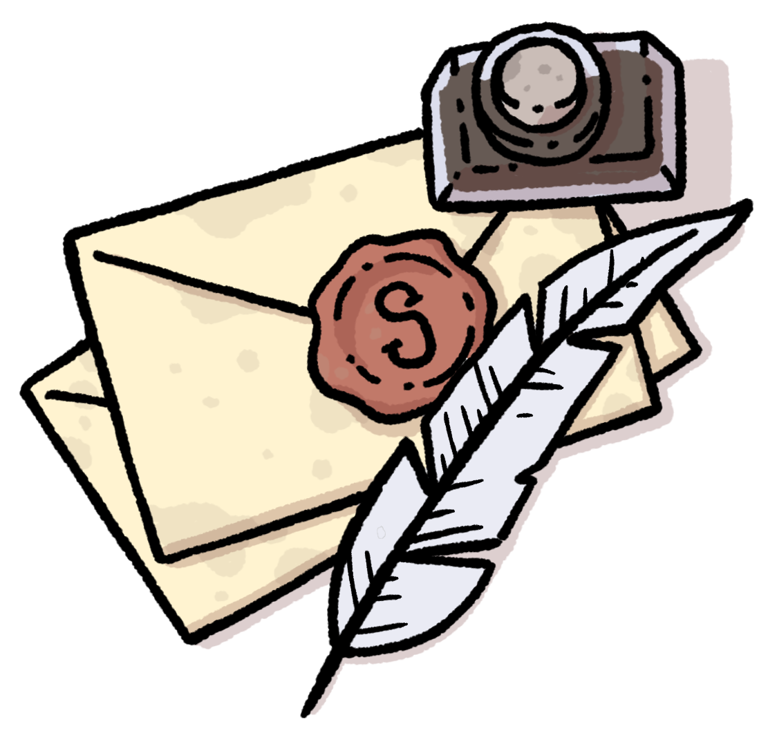contact.png