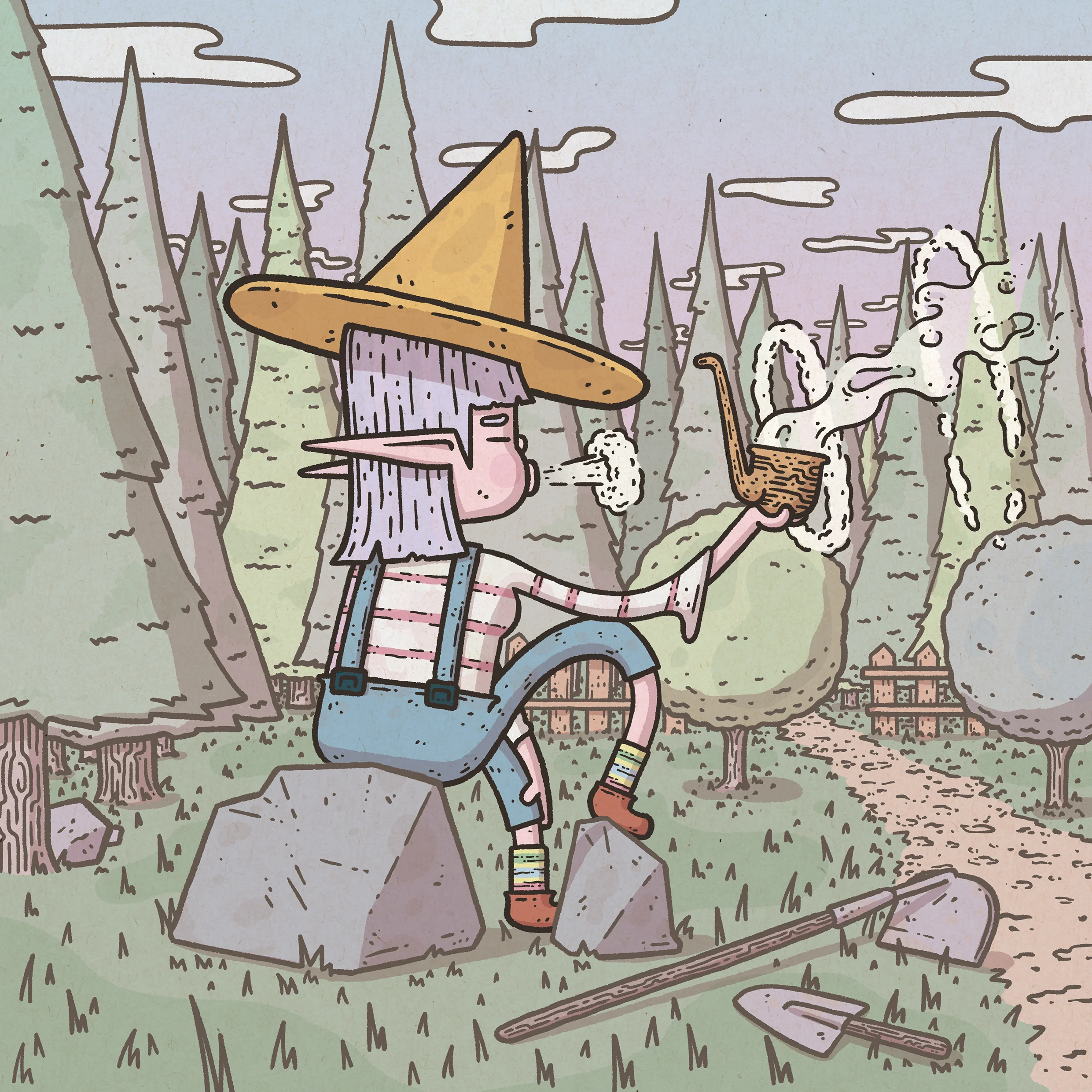wizweek3.jpg