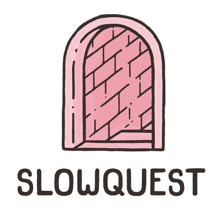 Slowquest