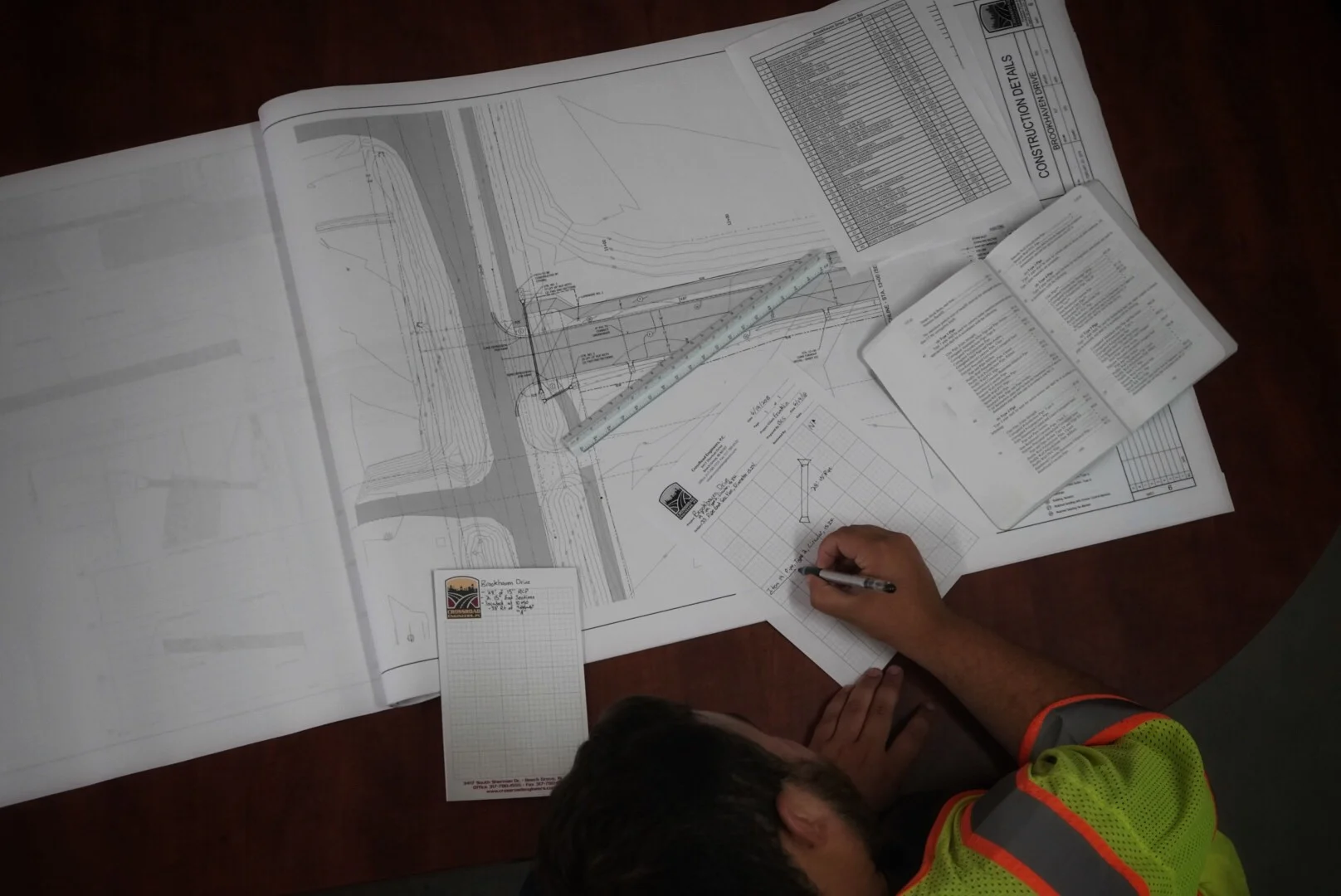 Inspection with Employee.jpeg