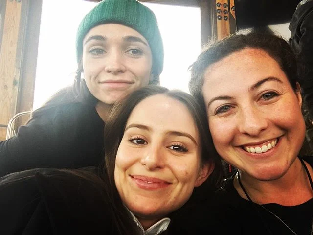 Some of my favorites