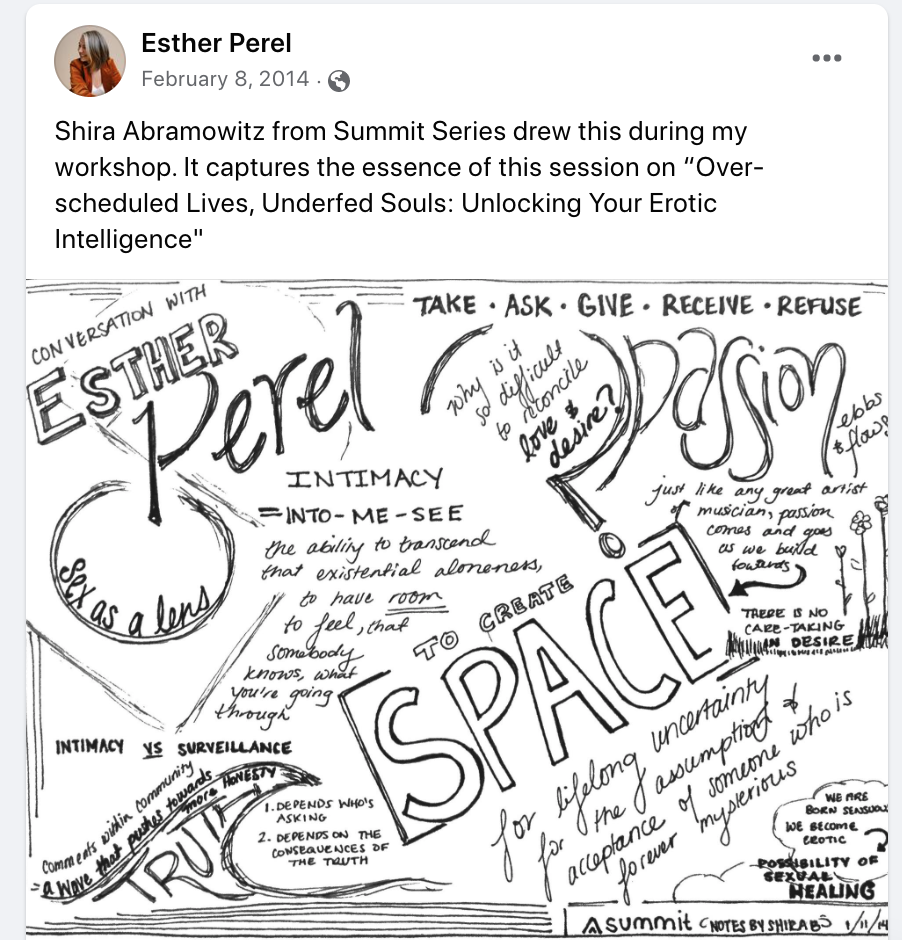 Screen Shot 2023-04-01 at 6.27.16 PM.png