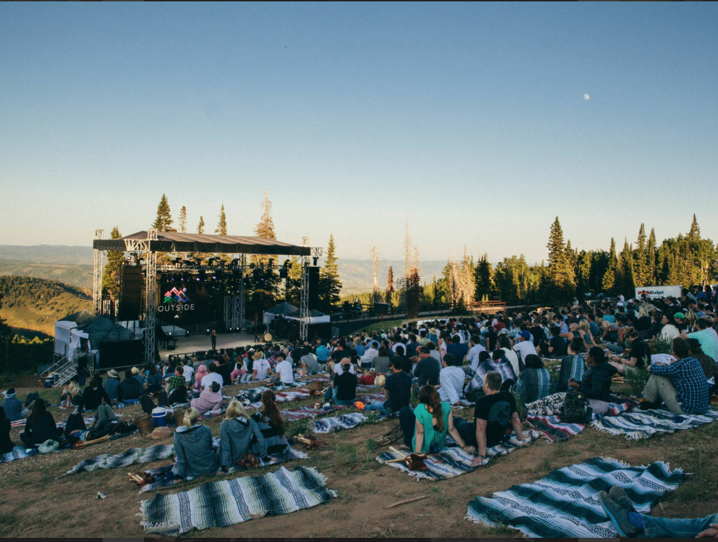 Screen Shot 2019-03-27 at 8.22.35 AM.png