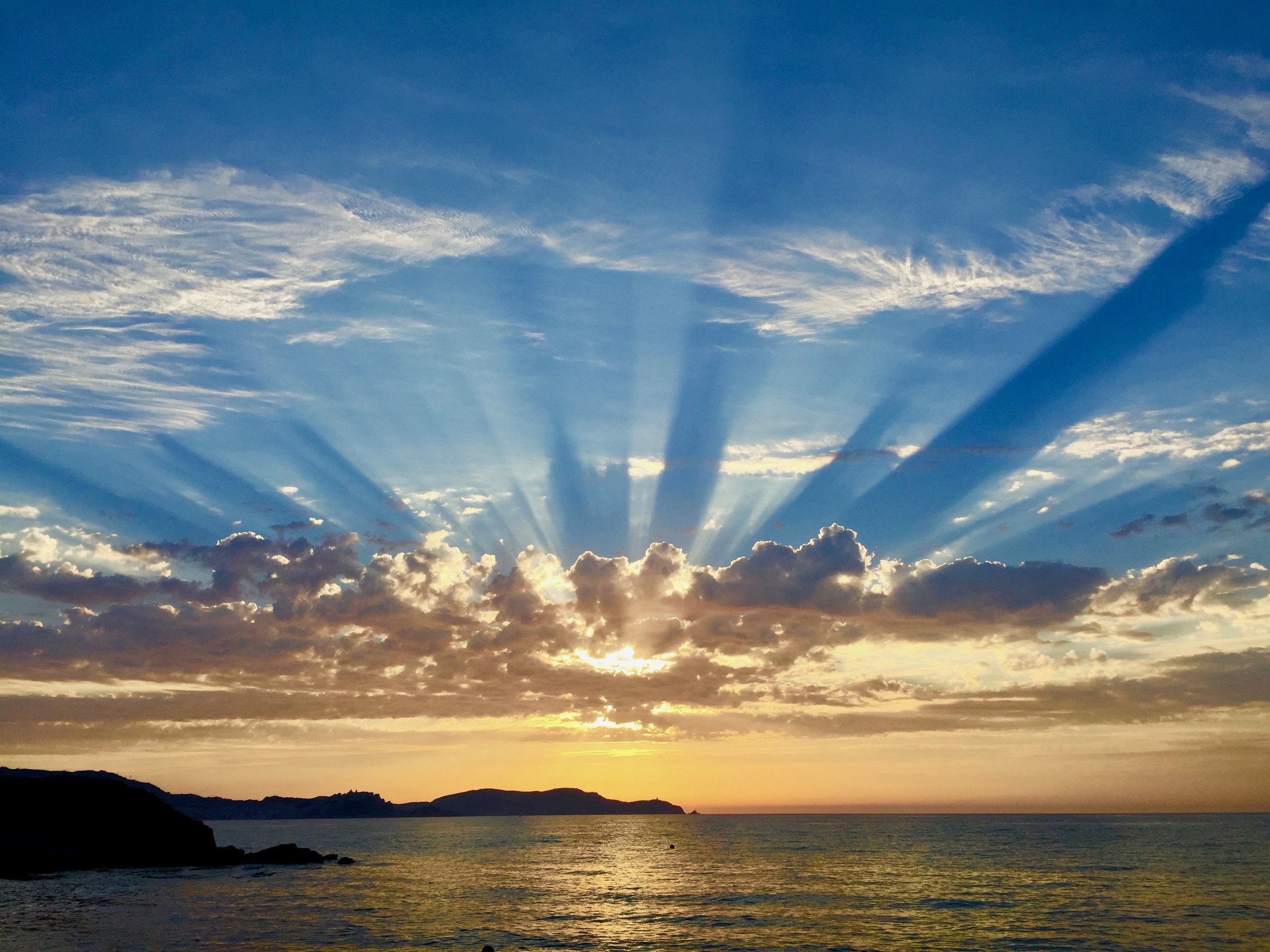Slide 6 Sunset Nature Corse.jpg
