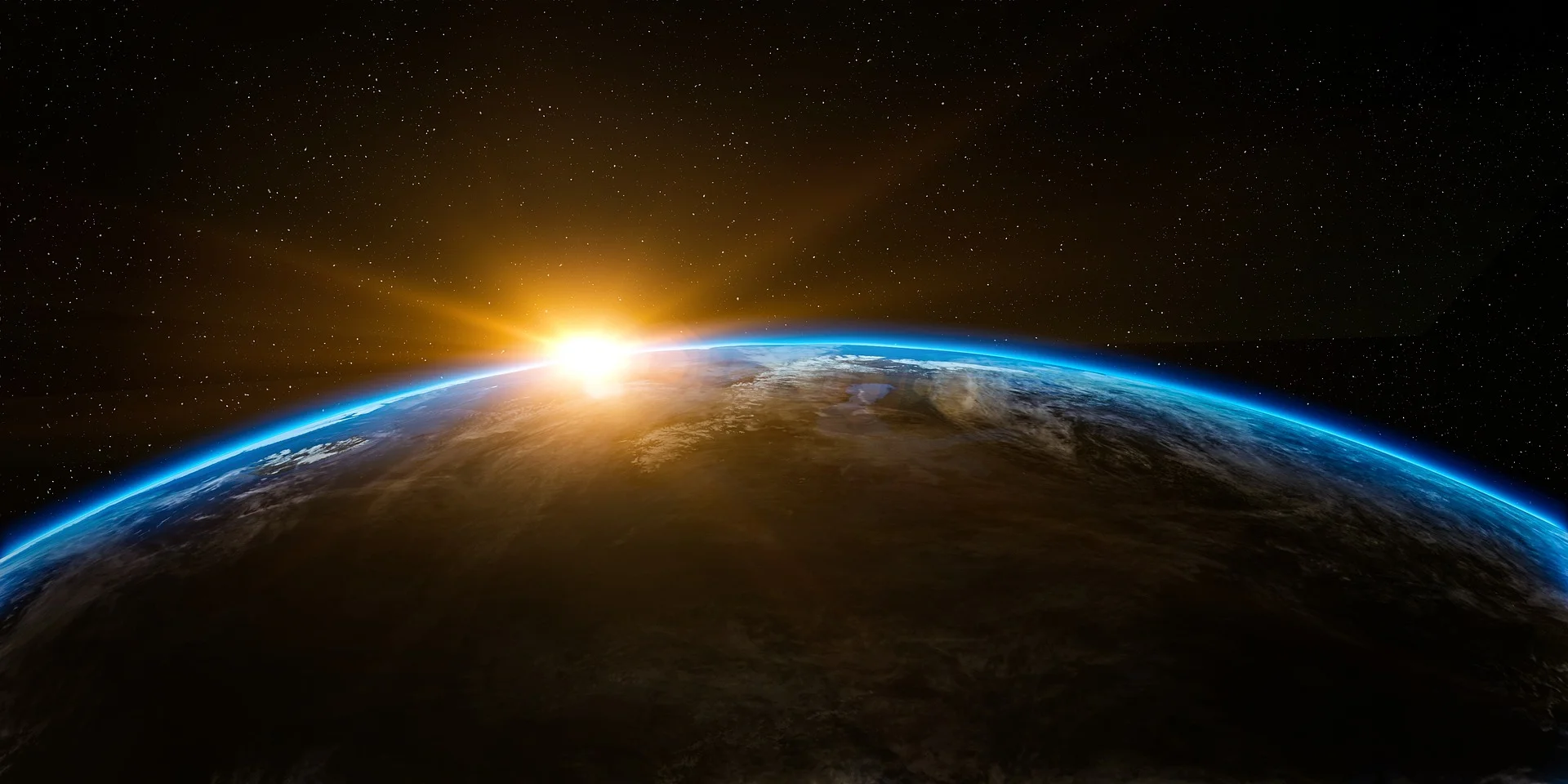 Slide 8 sunrise-1756274_1920.jpg