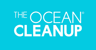 the ocean cleanup logo.png