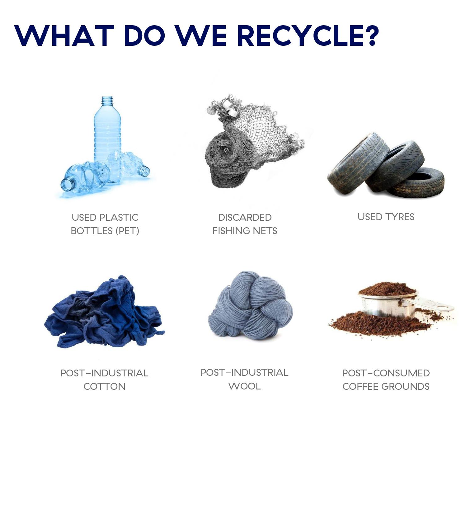 ecoalf what do we recycle-page-001.jpg.png