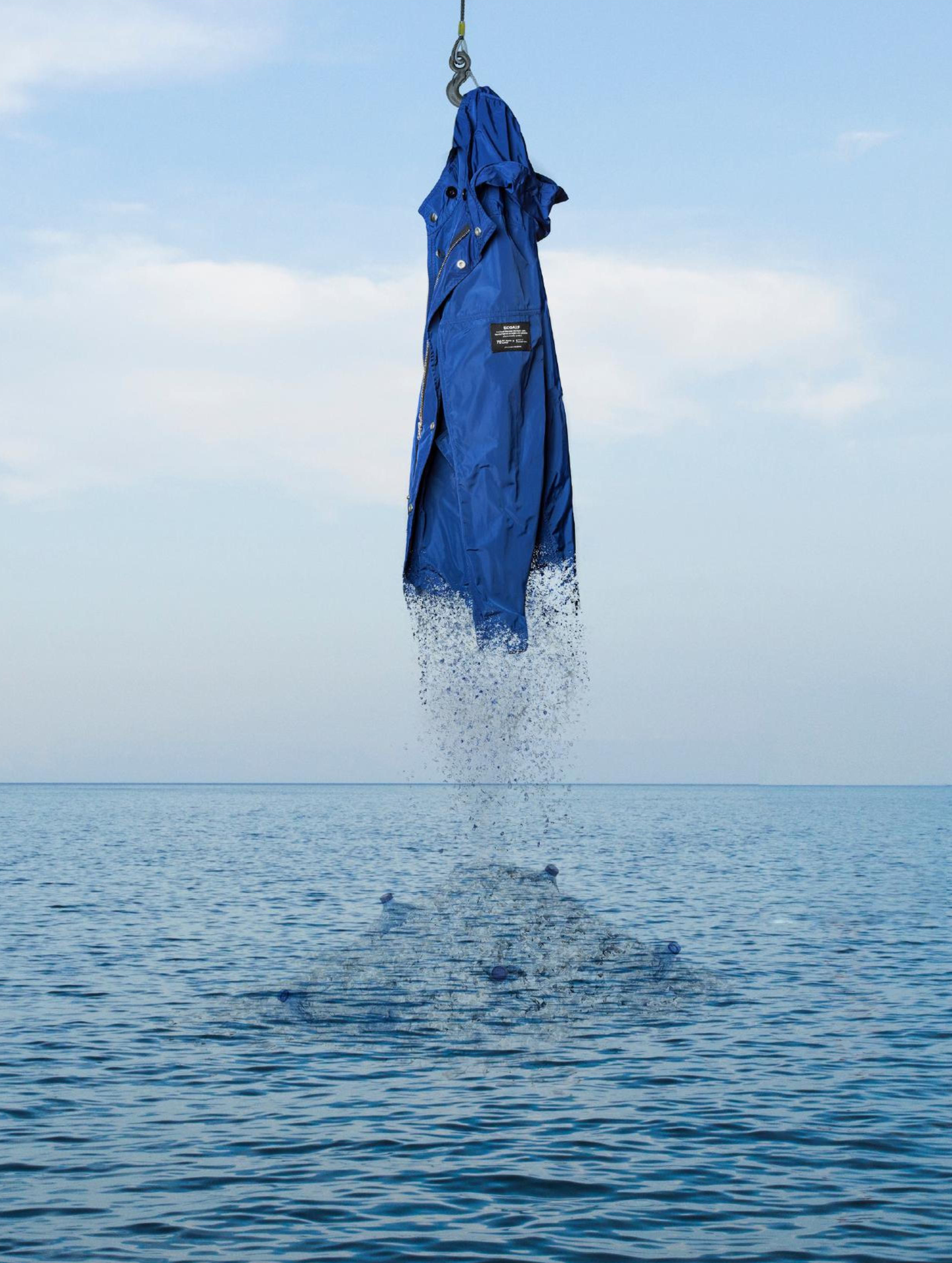 ecoalf jacket from the sea-page-001.jpg.png