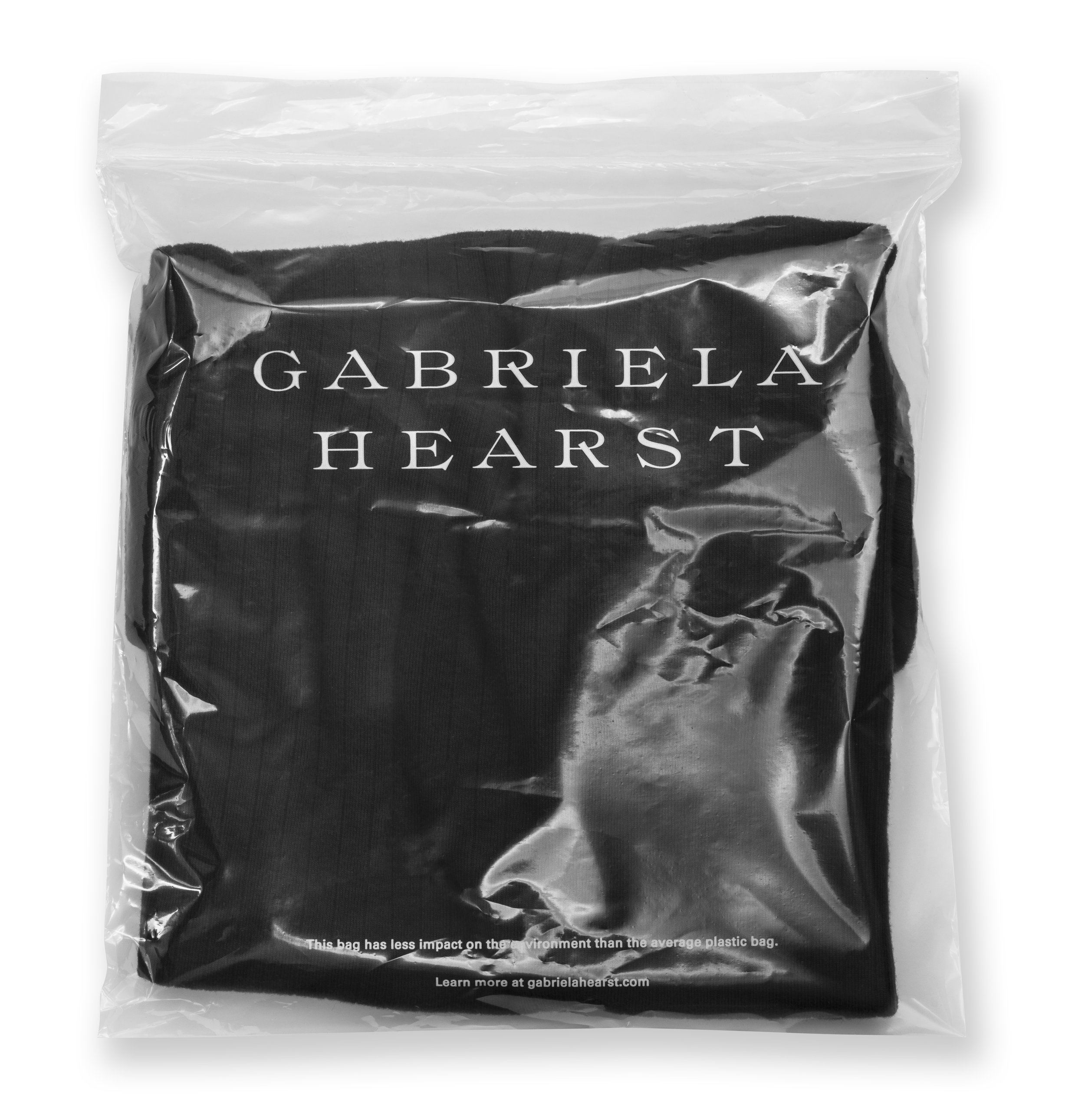 Fashion - Gabriela bag front.jpg