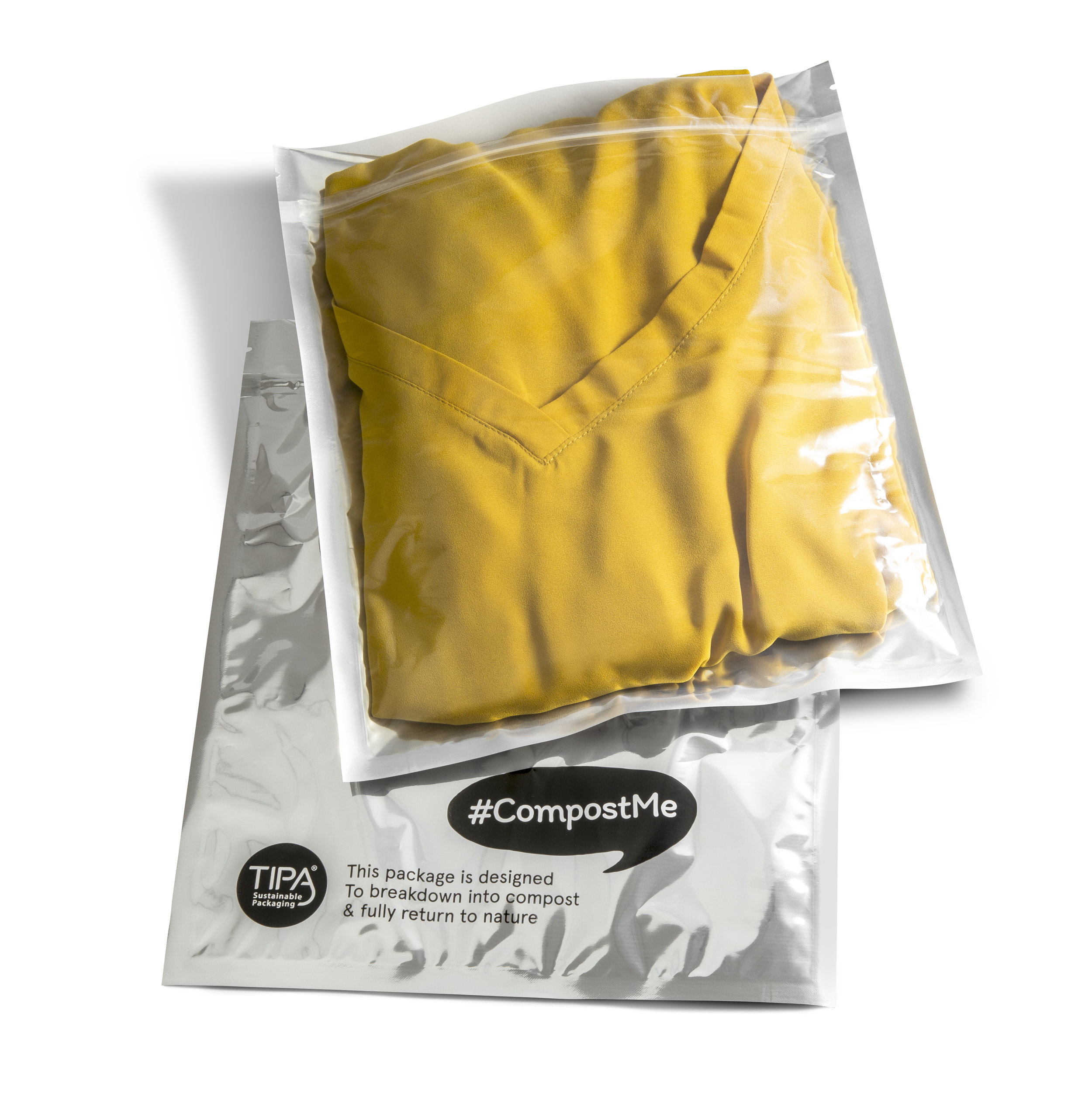 Fashion - TIPA_Metalized_Transparent_CompostMe.jpg