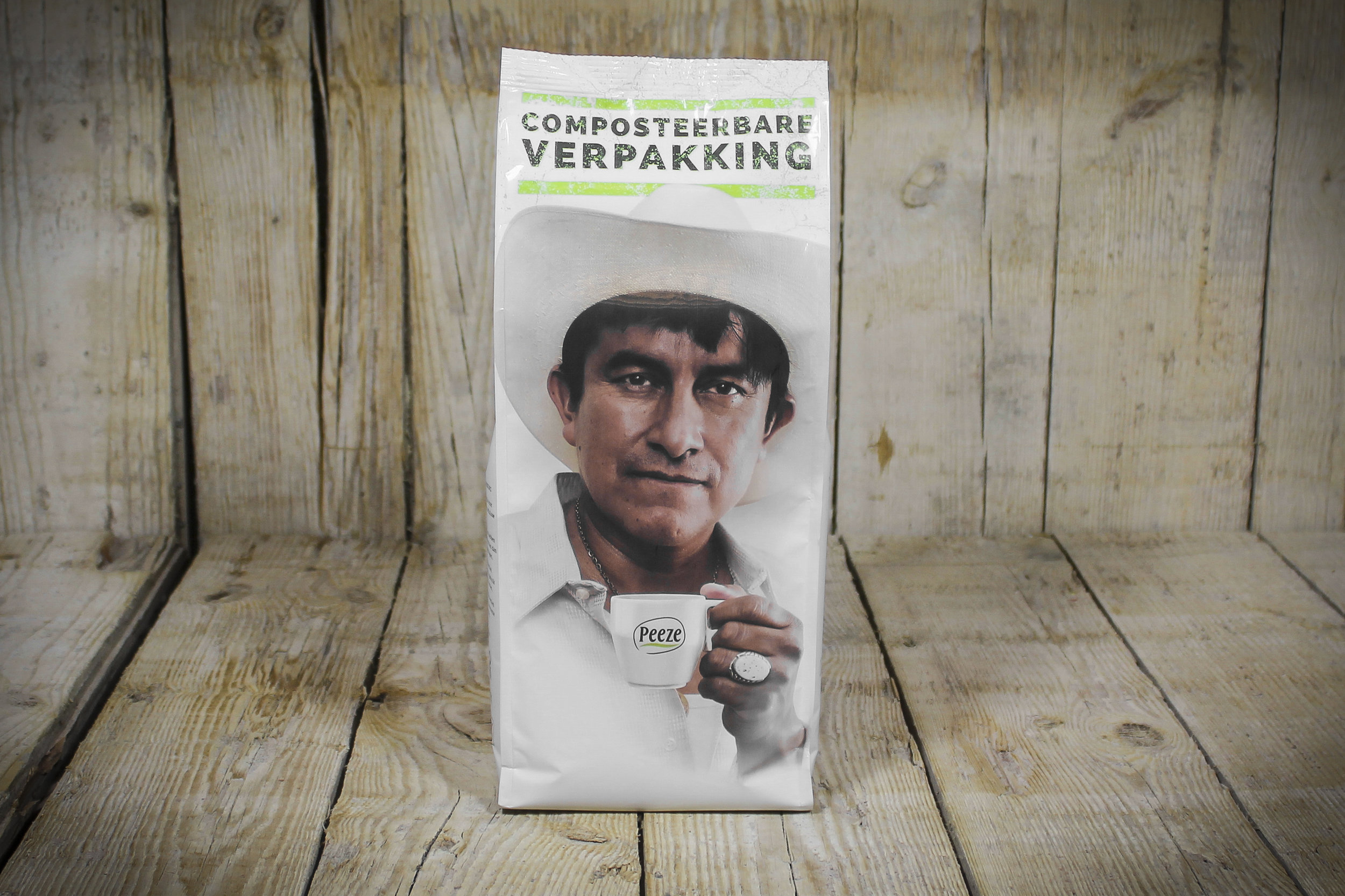 Coffee - Peeze_s I.jpg