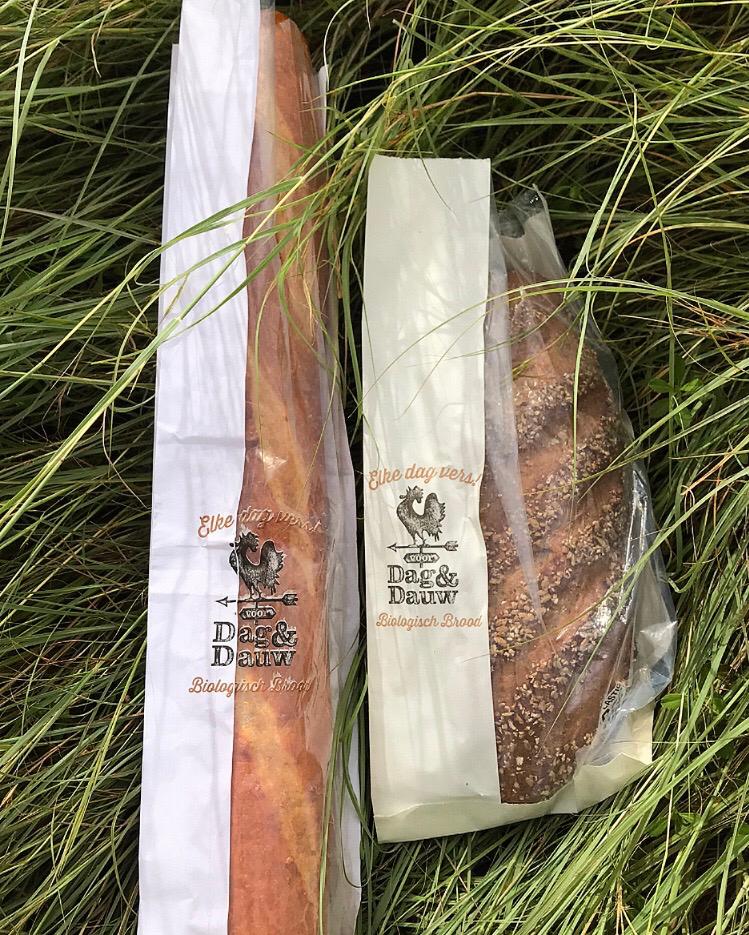 Food - Bread bag Ekoplaza I.jpeg