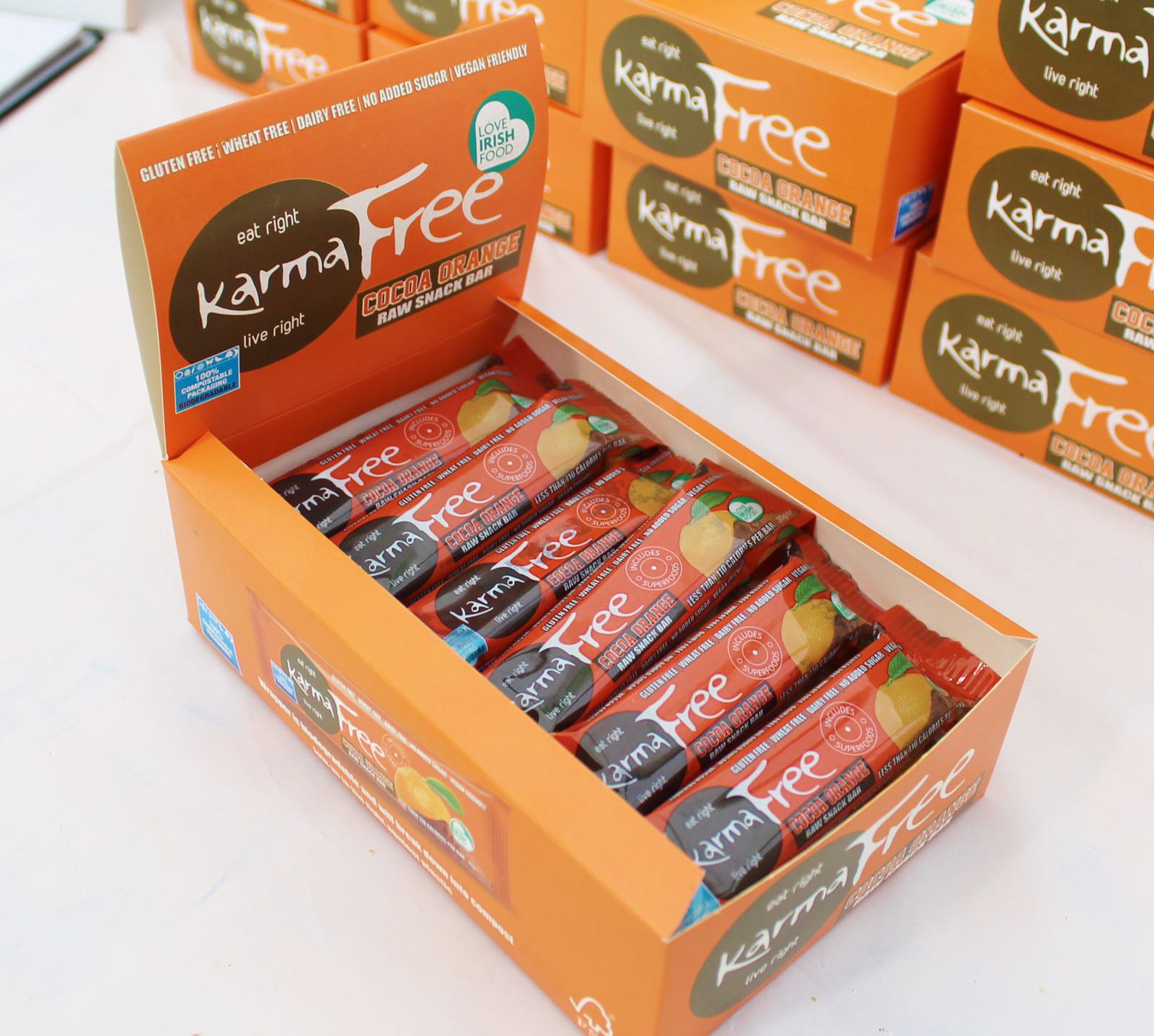 Granola bars - Karma Free.jpg