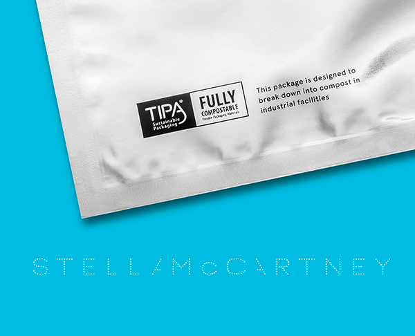 Stella McCartney envelope.png