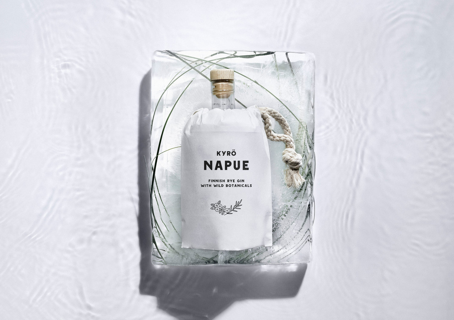 Paptic_Napue_etu-copy.jpeg