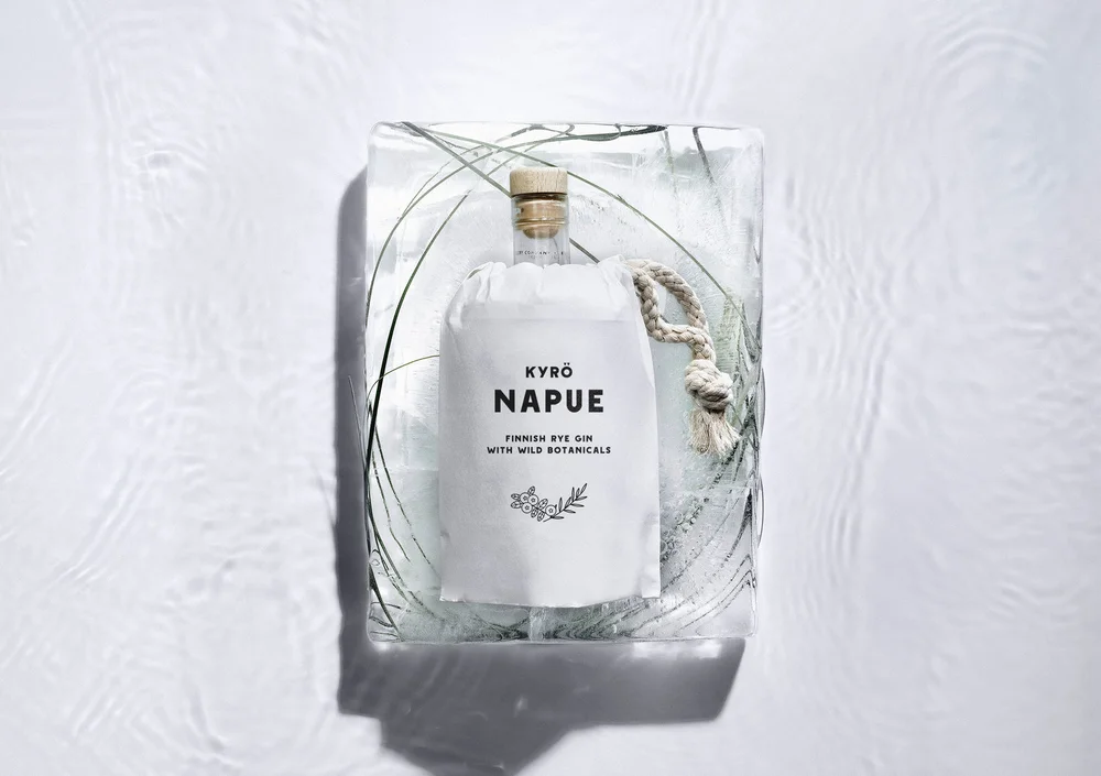 Paptic_Napue_etu-copy.jpeg