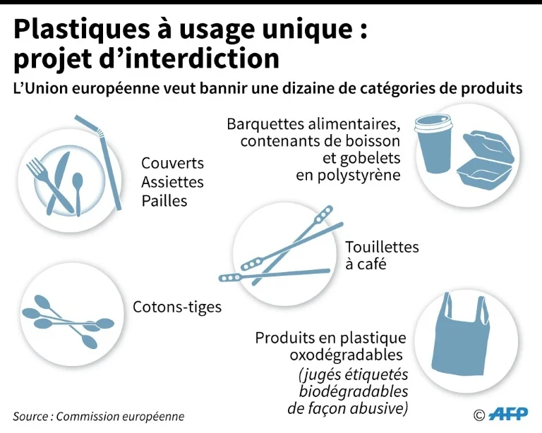 plastique interdit UE AFP.jpg