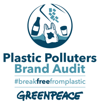 #Breakfreefromplastic reacts to industry group seeking to maintain single-use plastic status quo