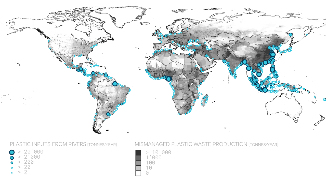 csm_toc-map-plastic-input_a4f82a0253.png