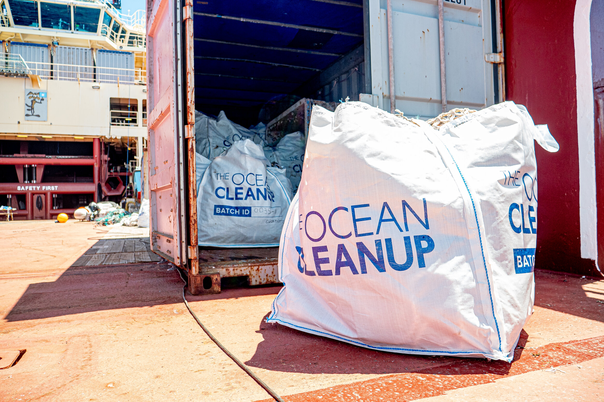 191212-The-Ocean-Cleanup-Mission-One-Completed-155.jpg