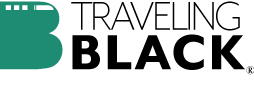 traveling.black logo.png