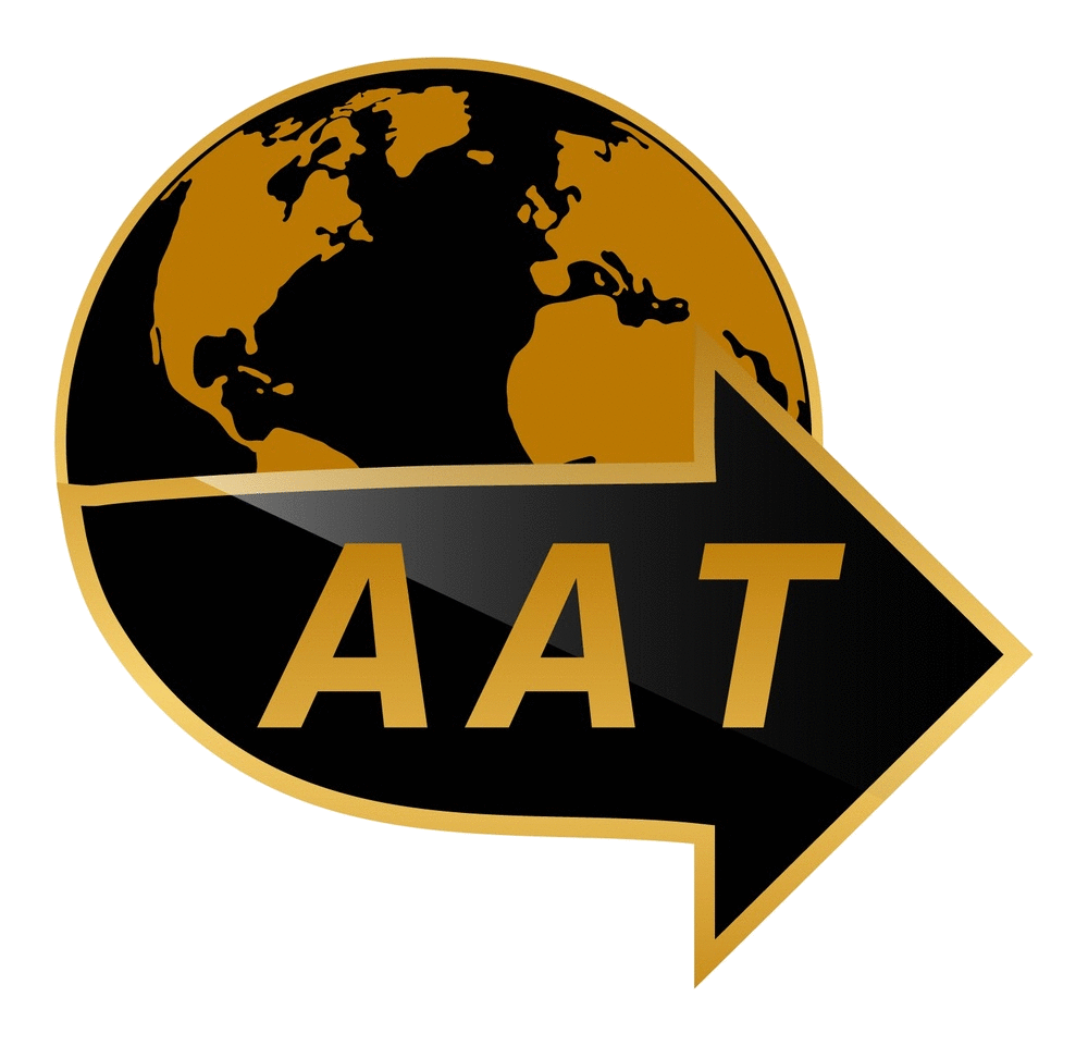 aaftravelers.gif