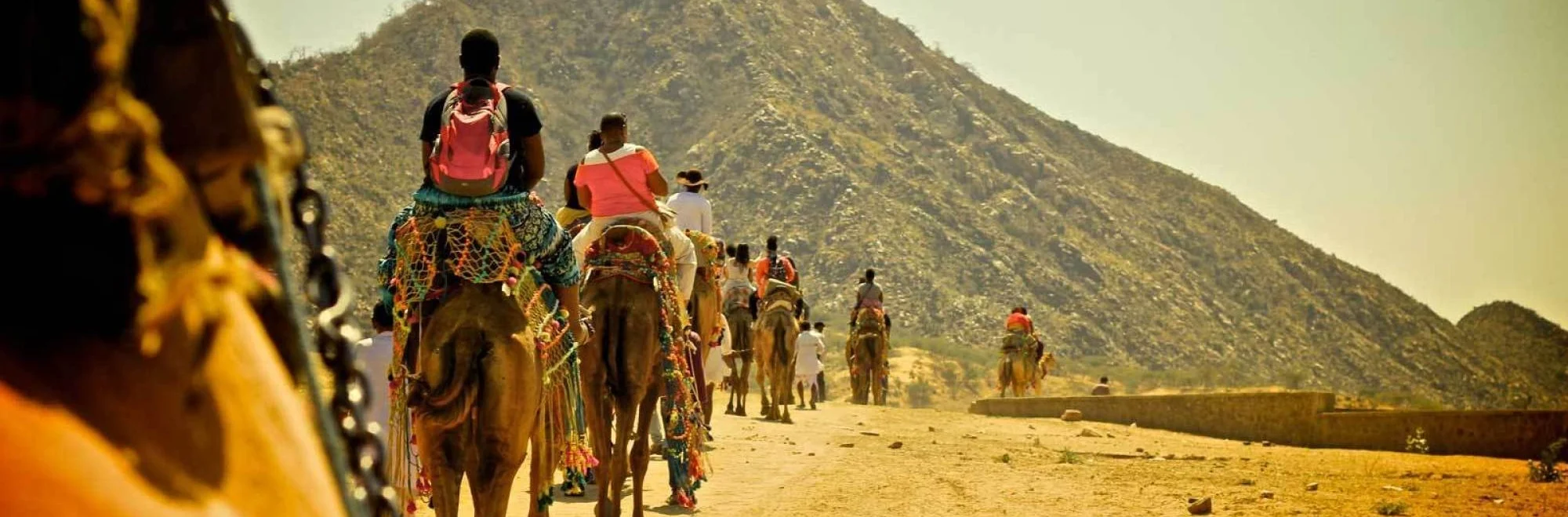 o-BLACK-TRAVEL-MOVEMENT-facebook.jpg